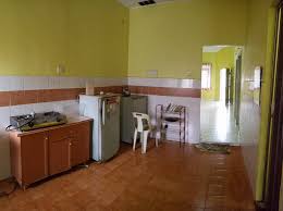 Pr degree students in uitm melaka were equipped with adequate facilities to study in uitm melaka. Teres Setingkat Taman Dimensi Alor Gajah Berhadapan Uitm Lendu Zprop Team