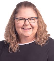 Residential Lenders & Customer Service