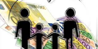 Quando due persone si sposano, possono scegliere tra due regimi patrimoniali: Quanto Costa Fare La Separazione Dei Beni