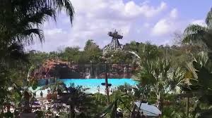 Check spelling or type a new query. Disney S Typhoon Lagoon 2015 Tour And Overview Walt Disney World Youtube