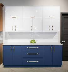 gallery  kitchen and bathroom cabinets