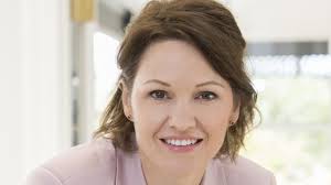 UBank offers lowest lending rate