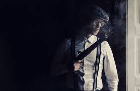 Dreamstime is the world`s largest stock photography community. Hd Wallpaper Gun Gangster Mafia Crime Criminal Kill Killer Murder Wallpaper Flare