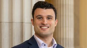 Max West's Instagram, Twitter & Facebook