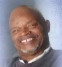 James Blakely Obituary