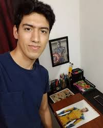 Darío Macías (@dario_macias_) • Instagram photos and videos