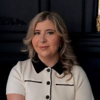 70+ "Peragine" profiles