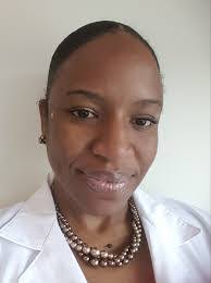 Shell Johnson's Instagram, Twitter & Facebook