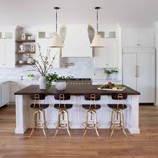 Stool hand caned stand vintage boho wood plant display rattan $30. Restoration Hardware Toledo Stool Stools Chairs