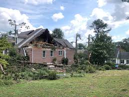 © 2017 j house vlogs Cleanup Begins For Suffolk Residents After Tropical Storm Isaias Brings Tornadoes Wavy Com