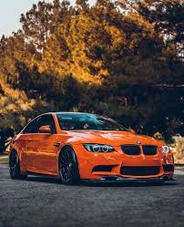 Bimmer Empire In 2020 Bmw Bmw Cars Bmw M3