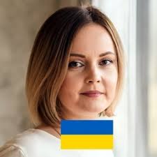 Bildergebnis für Anne Kaminsky