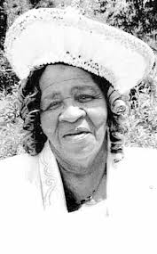 Sarah Graham Obituary (2017)