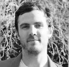 HEALTH + WELLBEING INITIATIVE