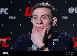 Johnny walker hi-res stock photography and images