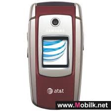 Mobilk - Samsung A127 Specs & Price ...