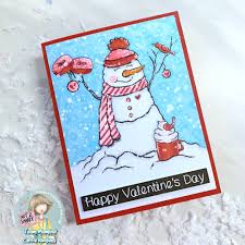 It's easy and only takes a minute. Cameo Silhouette Hacks For Card Making Carrie Stamps