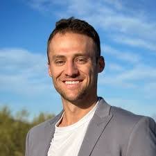 Jacob Bivens's Instagram, Twitter & Facebook