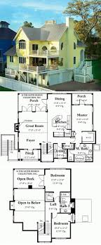We have some best of photos to give you smart ideas, imagine some of these brilliant photos. Traditional Style House Plan 3 Beds 2 5 Baths 1886 Sq Ft Plan 930 156 American House Plans House Plans House Architecture Design