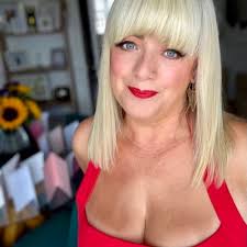 Cara pike (@Carapike1)