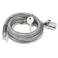 單車鎖（bicycle lock）係單車嘅保安裝置，將單車綁住固定物件鎖實，防止佢畀人偷走。 輪鎖  編輯  輪鎖又叫做o形鎖或者環形鎖。 å¤§å®¶éƒ½åœ¨è²· å–®è»ŠéŽ–çš„æŽ¨è–¦å¿…è²·æ¸…å–®