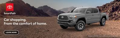 Delve into toyota cars on sale through your mount vernon toyota dealers. Welcome To Toyota Of Bellingham In Washington