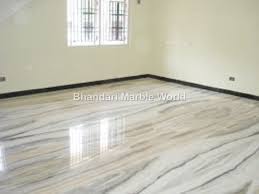 Makrana Marble Floor Marble Flooring Design Flooring Floor Tile Design