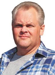 Accused molester professes innocence after hung jury