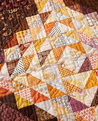 Find thousands of free and printable coloring pages and books on coloringpages.org! Free Quilting Coloring Books Allpeoplequilt Com