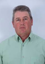 Candidatos a Vereador em Jari