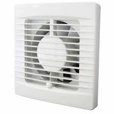Check spelling or type a new query. Manrose Wall Ceiling Fan Heat Light Extractor Fans Mitre 10