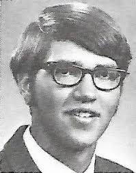 Dan Huttenga, a senior at MHS this year, lost his fight for life