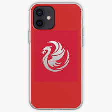Quotes wallpaper hd sad urdu shayari images; Liverpool Iphone Hullen Cover Redbubble