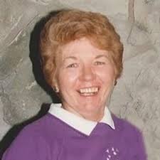 Phyllis Elaine Yingst Obituary March 8, 2017