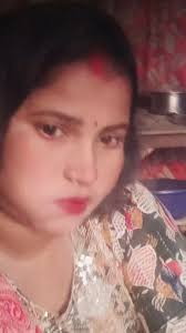 ########Basanti Sharma ko block video time 2:00 baj ke 11 minut bad  video####time in Tariq 9 tarik#####block video