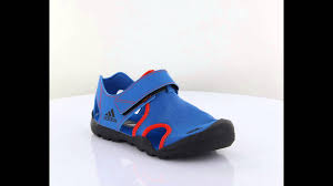 Captain Toey K Indirimli Cocuk Sandalet Http Www Vipcocuk Com Cocuk Sandalet Terlik Modelleri Adidas Ayakkabilar Terlik Sandalet