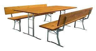 32 extra wide olympic lx massage table. Table And Benches Set Xxl Extra Wide Benches With Backrest
