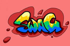 Maybe you would like to learn more about one of these? Easy Graffiti Swag Cool Drawings Novocom Top