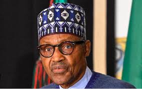 MY FATHER, ABACHA WAS THE BEST PRESIDENT FOR NIGERIA