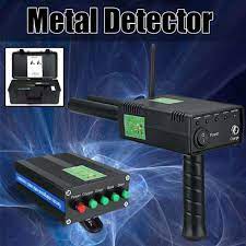 With high sensitivity and stability, the detector can recognize different types of metal and makes it easy to find metal objects that are useful to you. China 2018 New Version 20m Depth Aks Plus Portable Long Range High Precison Diamond Gold Metal Detector China Aks Long Range Diamond Detector Aks Long Range Gold Detector