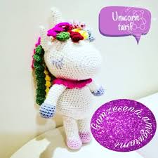 Amigurumi Turkiye Muhabbet Kusu Tarifi 2020 Amigurumi Amigurumi Oyuncak Bebek Oyuncak
