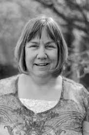 Spokane Parks and Recreation Summer 2018 Guide