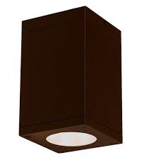 Lighting fixtures, lamps, lamp shades, ceiling fans, dinettes, bar stools, buffet/hutch, accent furniture, pictures, mirrors, and more! Lighting Wiseway Supply Kentucky
