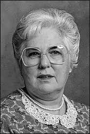 Kim Fansler's Instagram, Twitter & Facebook