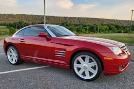 Image result for Blaze Red Crystal 2004 Chrysler