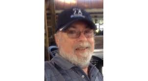 Edward Sarno Obituary (1940