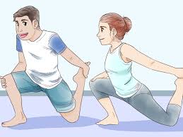 Check spelling or type a new query. 3 Ways To Control Your Man Wikihow