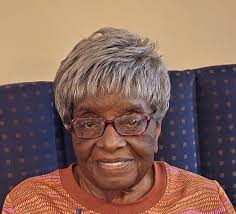 Lois M Cook Obituary