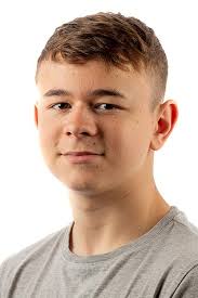 Freddie Crowder — The Movie Database (TMDB)