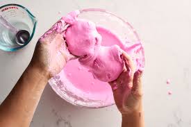 Welcome To The Squishy'S Slime Care Guide! – Squishy Squeezy Slimes
